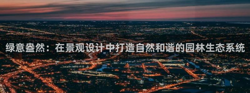 新宝gg技术