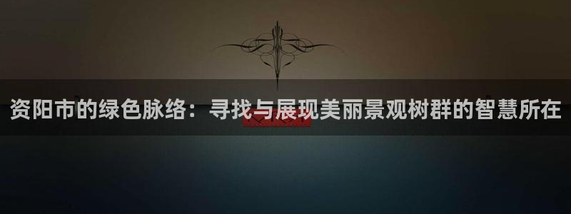 新宝gg联系