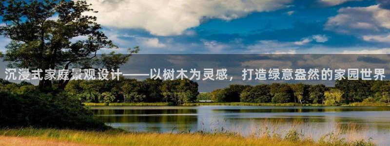 新宝gg线长