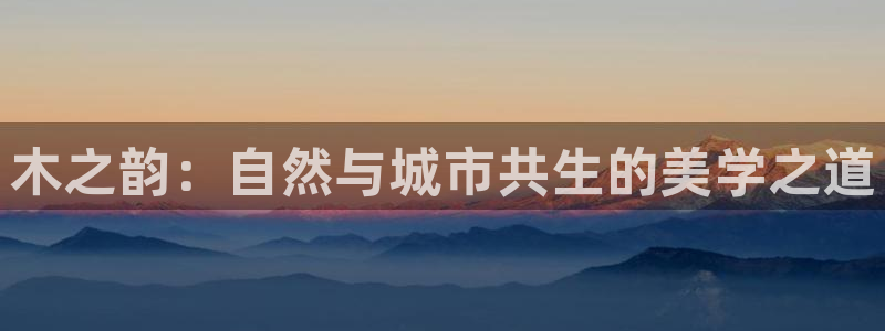 新宝GG—创造奇迹