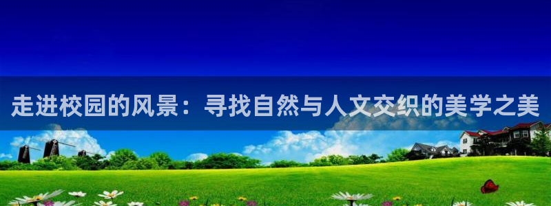 创造奇迹新宝gg