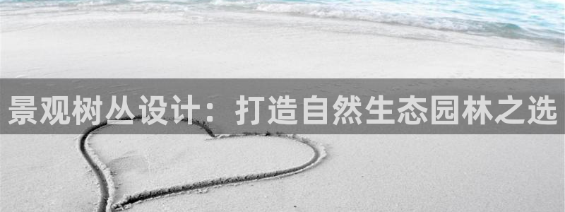 新宝GG网页