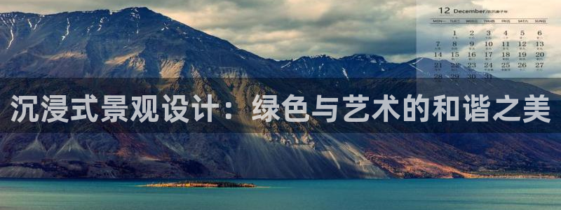 新宝GG娱乐-上皇巢网