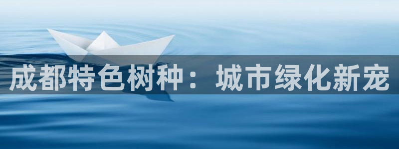 新宝GG53339咨询新宝GG