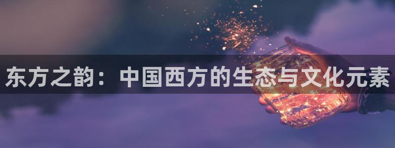 新宝GG冰冰
