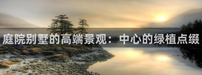 新宝gg主管