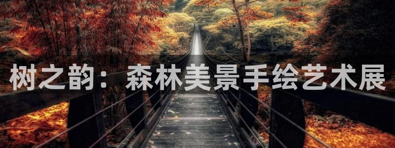 新宝gg开奖结果