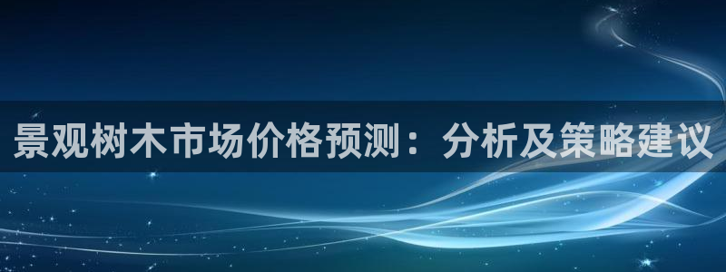 新宝gg官方下载