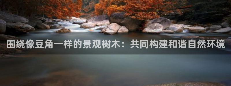 新宝gg娱乐盟主