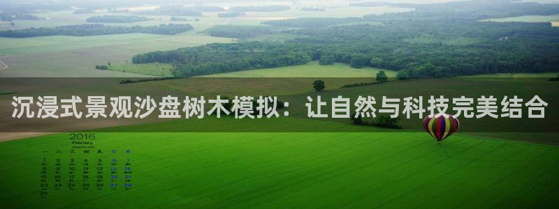 新宝GG无法充值
