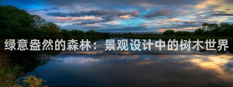 新宝gg主管weibo