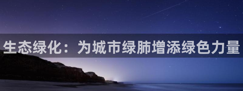 新宝GG创业奇迹