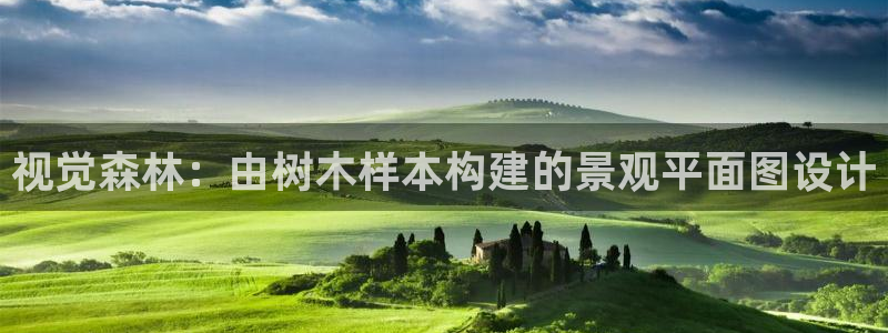 新宝gg申请账号