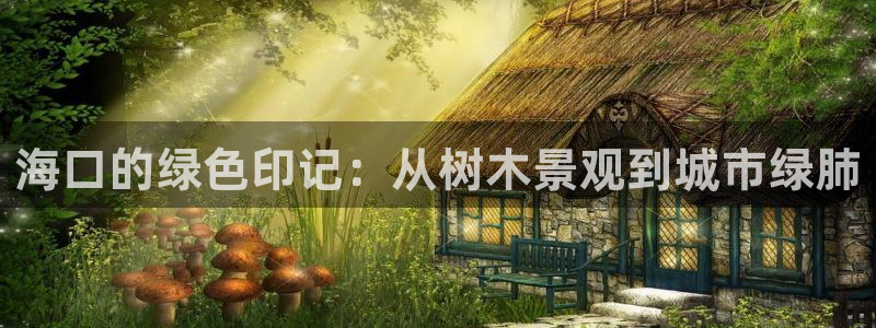 新宝gg客户端下载