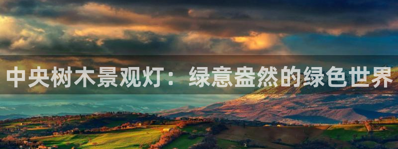 新宝Gg测速地址