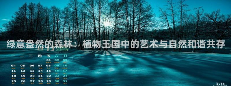 新宝gg真的能赚钱么