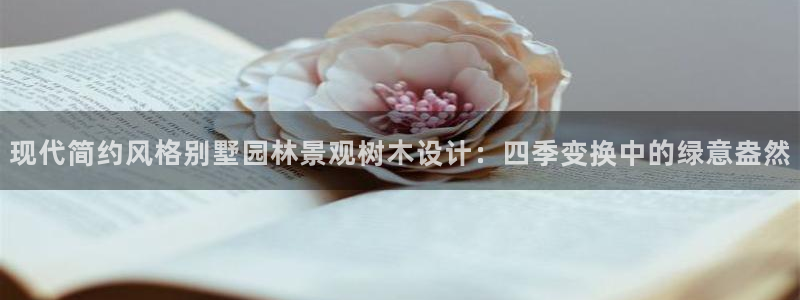 菲律宾新宝gg娱乐
