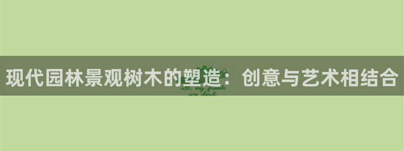 新宝GG 扣.772332