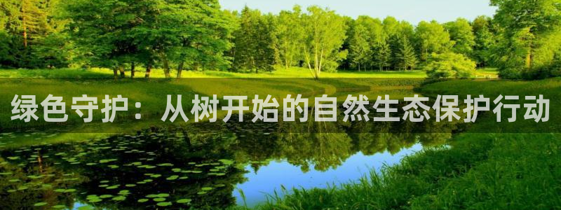 新宝gg吧