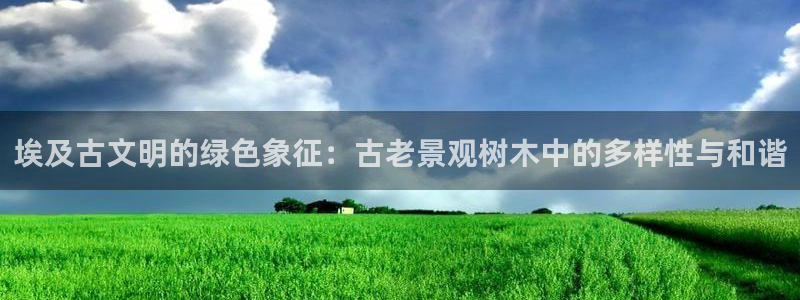 宝GG账78778新宝GG俪78778