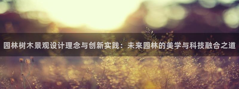 新宝gg招商