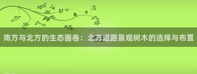新宝gg 网址